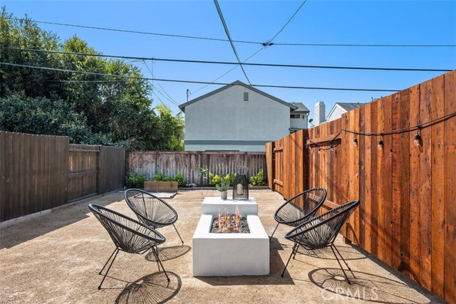 34571 Via Catalina Unit: B