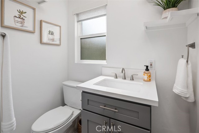 34571 Via Catalina Unit: B