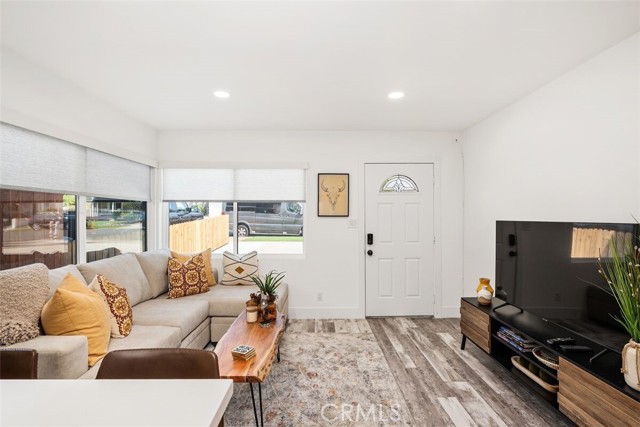 34571 Via Catalina Unit: B