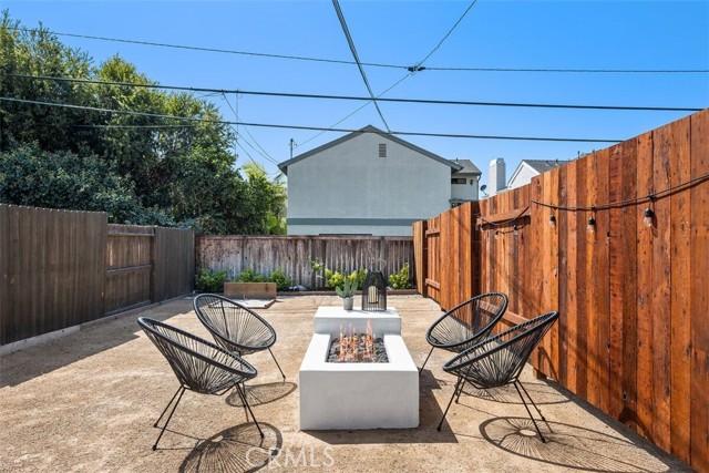 34571 Via Catalina Unit: B