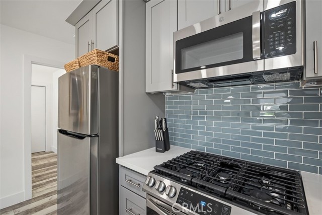 34571 Via Catalina Unit: B