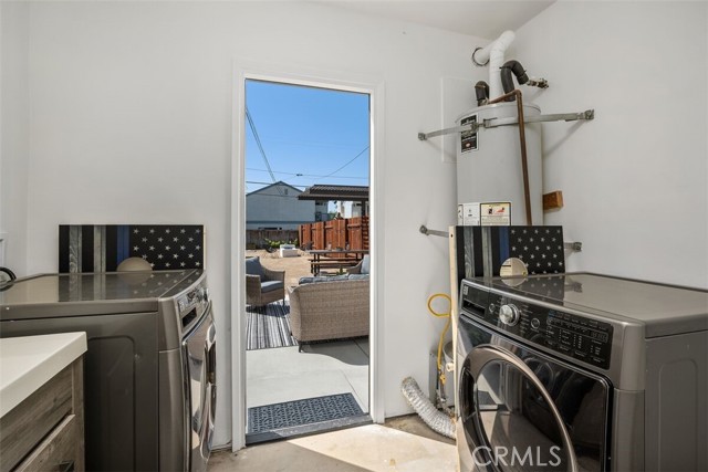 34571 Via Catalina Unit: B