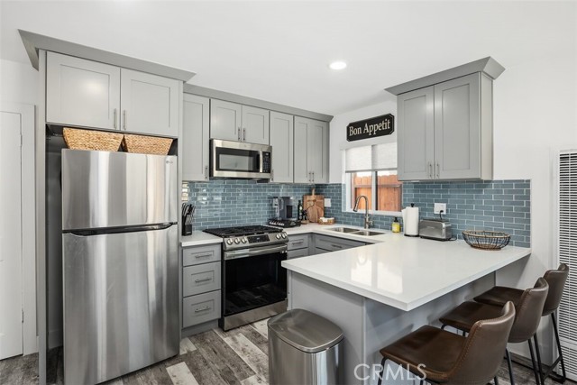 34571 Via Catalina Unit: B