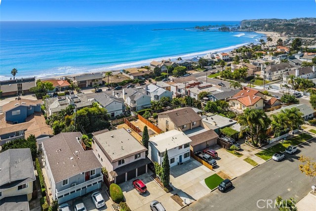 34571 Via Catalina Unit: B