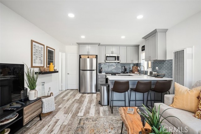 34571 Via Catalina Unit: B