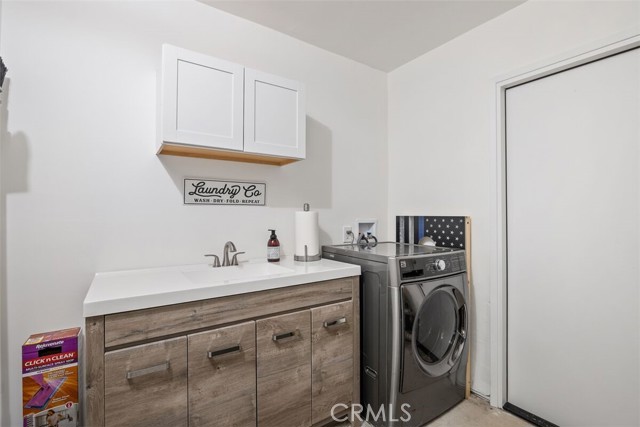 34571 Via Catalina Unit: B