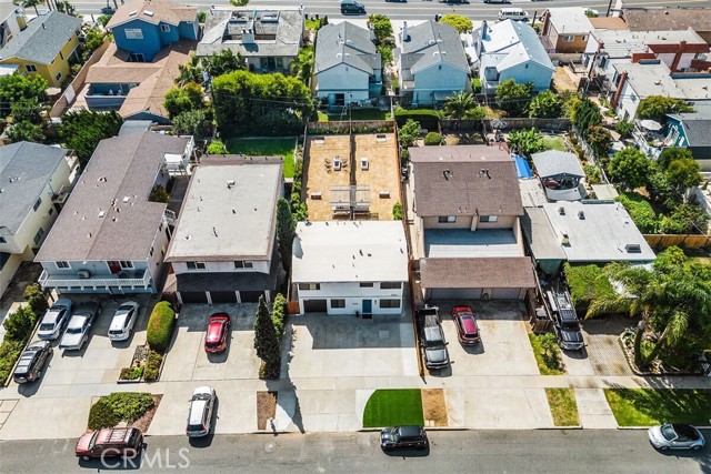 34571 Via Catalina Unit: B