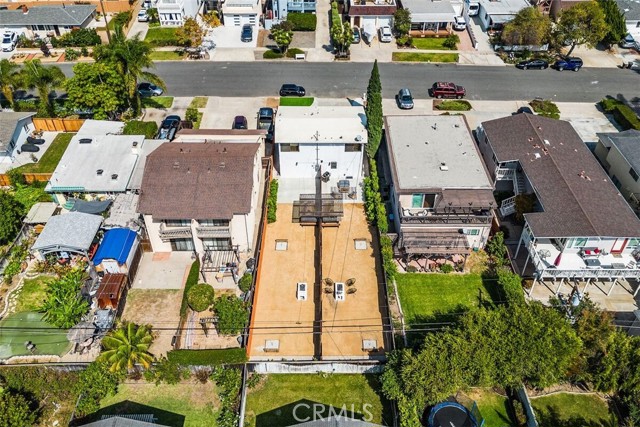 34571 Via Catalina Unit: B