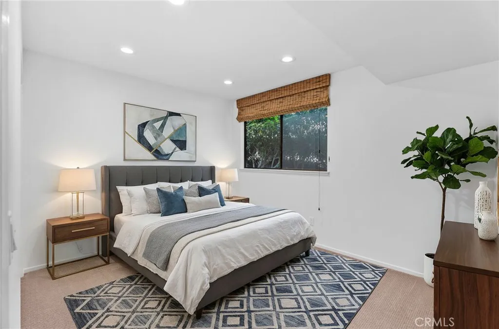 31505 E Nine Unit 21h