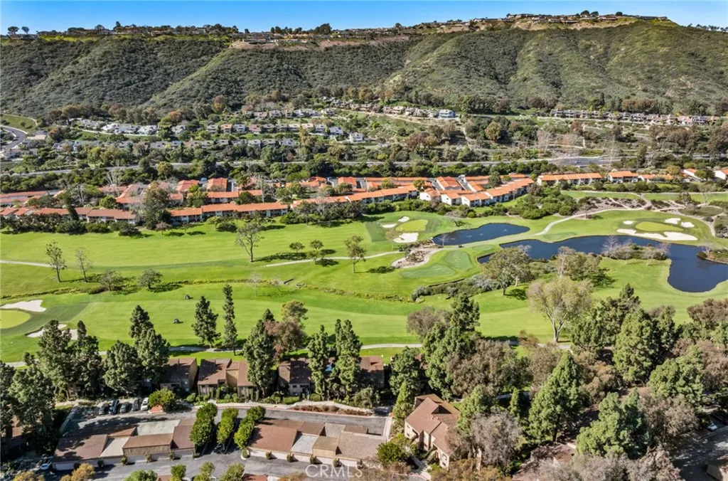 31505 E Nine Unit 21h