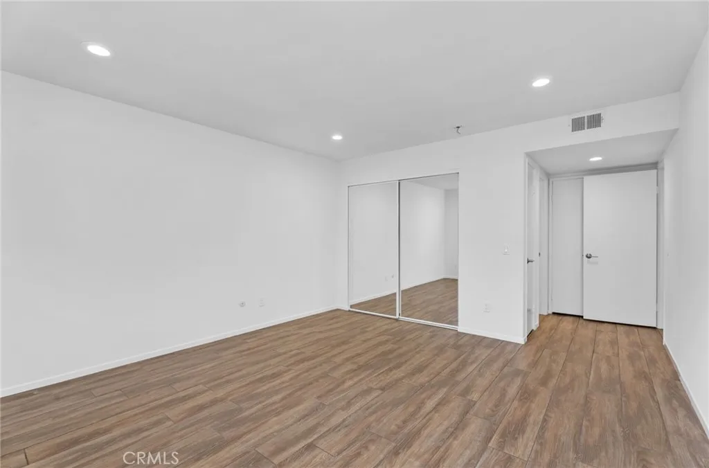 31505 E Nine Unit 21h