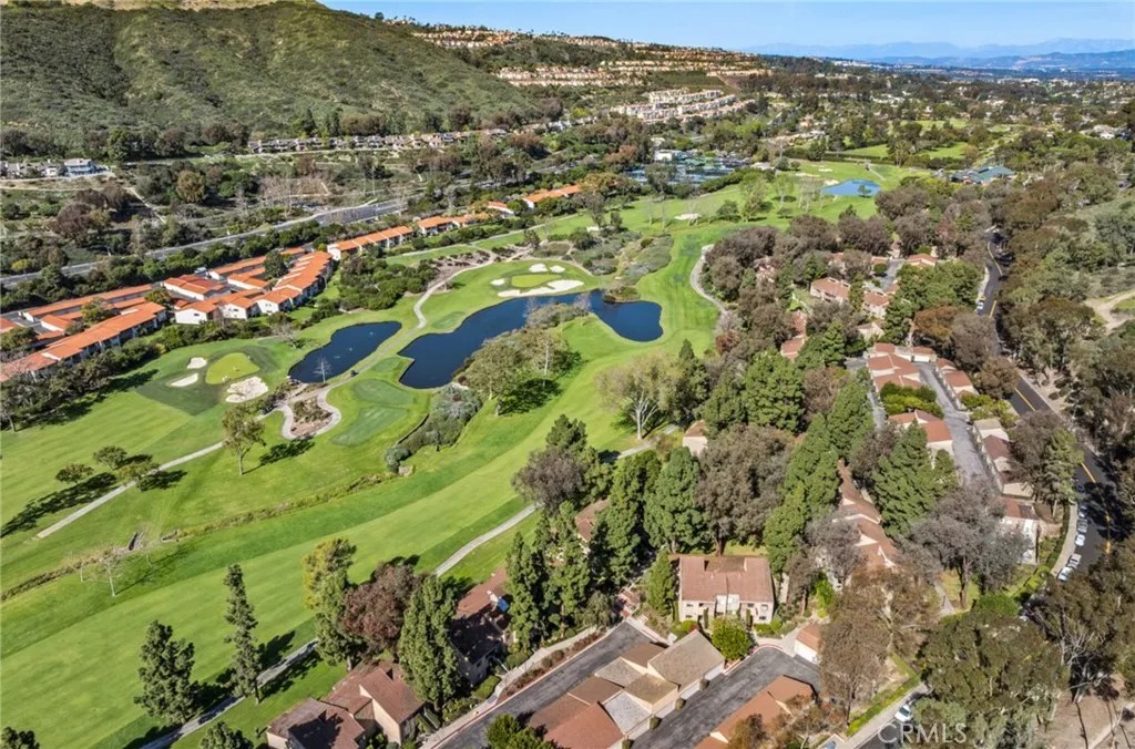 31505 E Nine Unit 21h