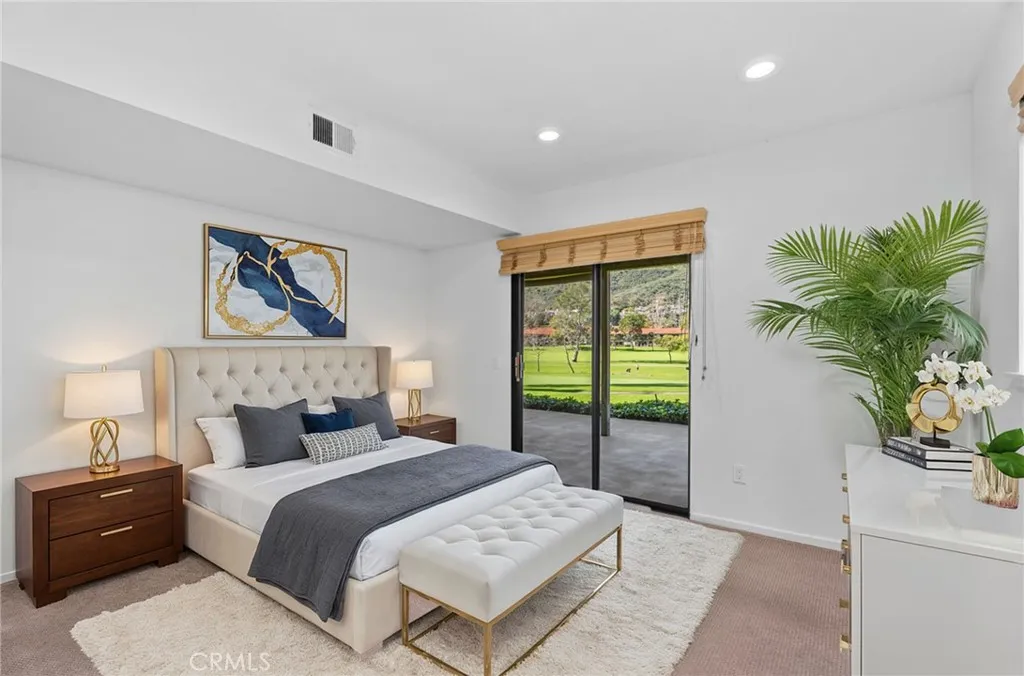31505 E Nine Unit 21h