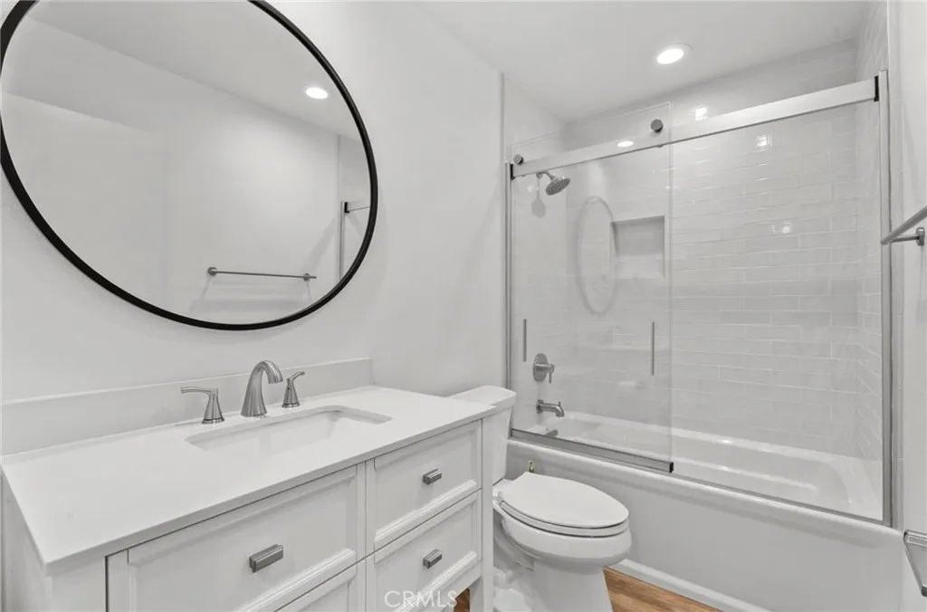 31505 E Nine Unit 21h