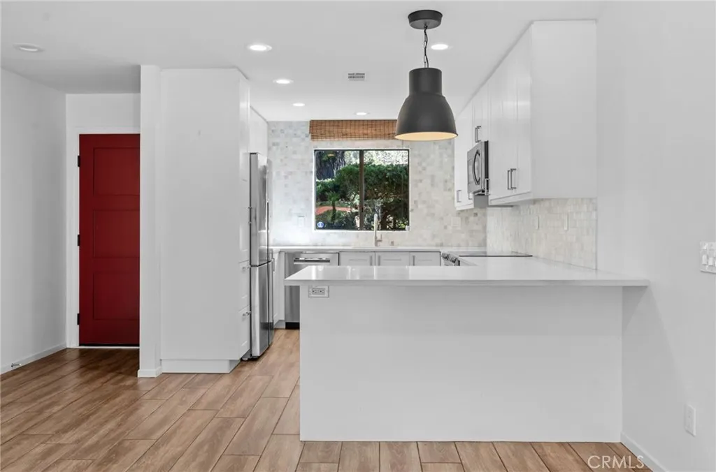 31505 E Nine Unit 21h