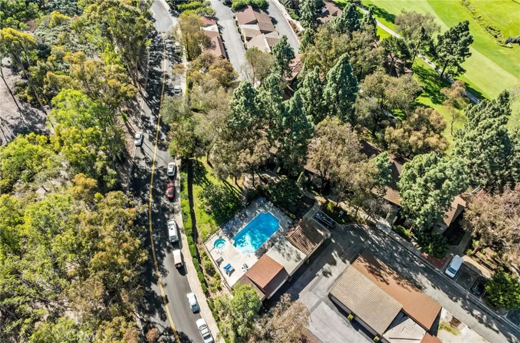 31505 E Nine Unit 21h