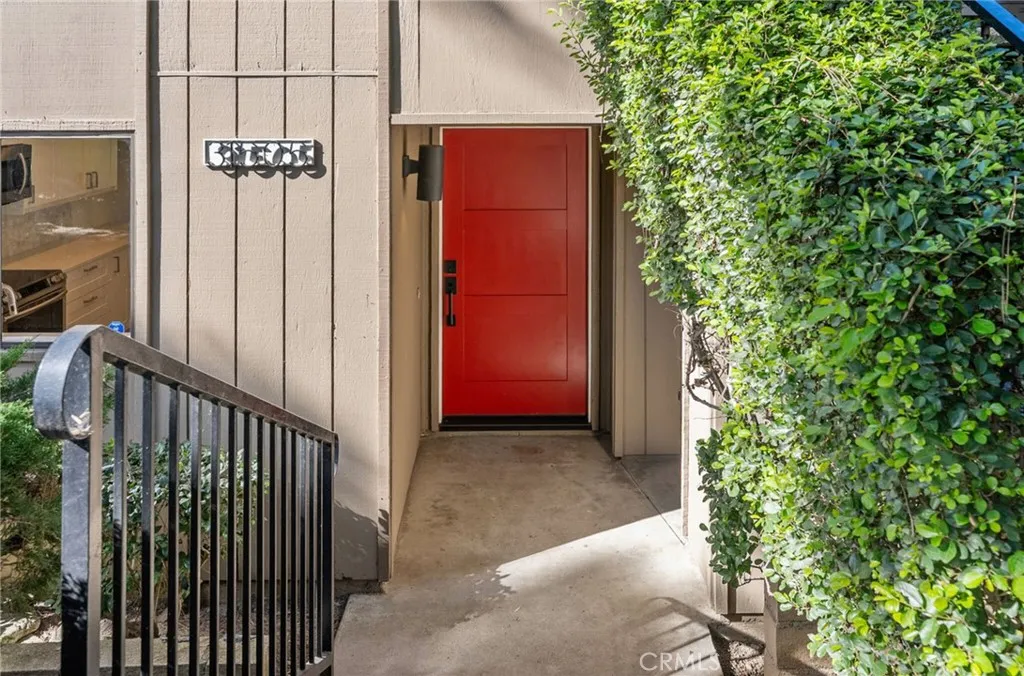 31505 E Nine Unit 21h