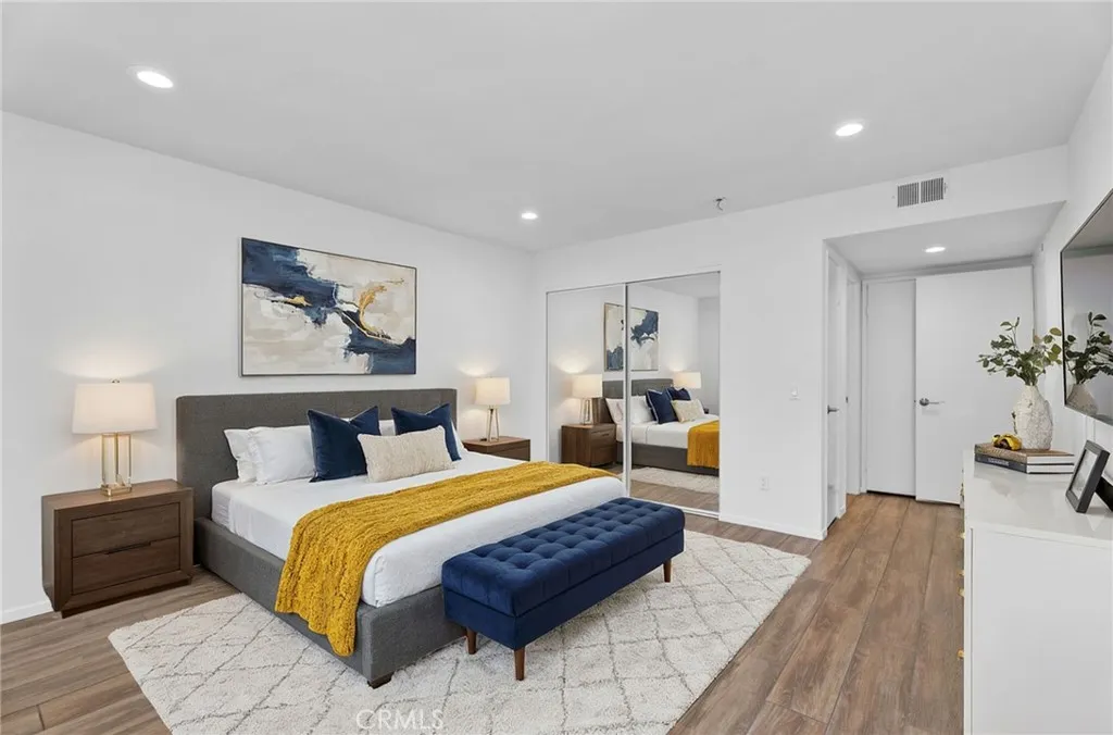 31505 E Nine Unit 21h