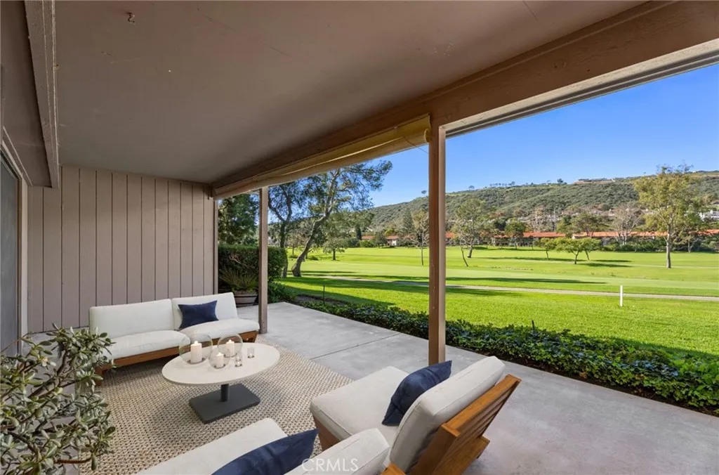 31505 E Nine Unit 21h