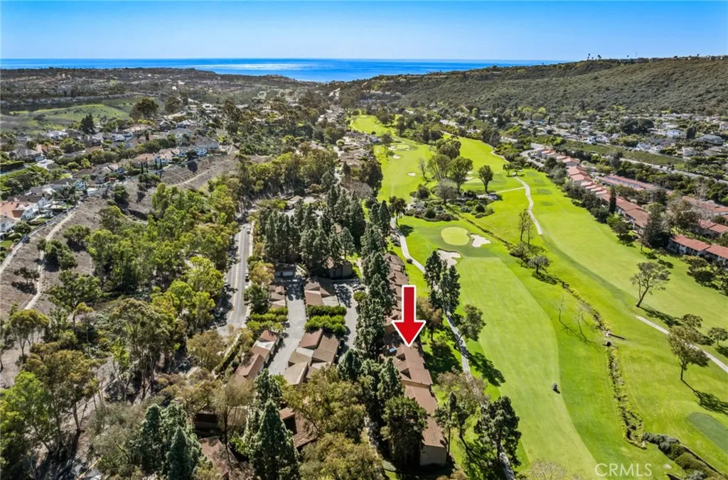 31505 E Nine Unit 21h