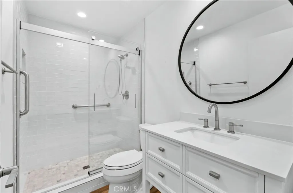 31505 E Nine Unit 21h