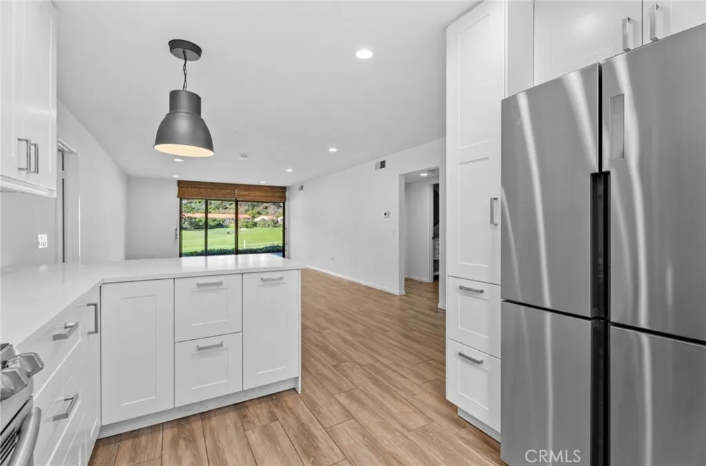 31505 E Nine Unit 21h