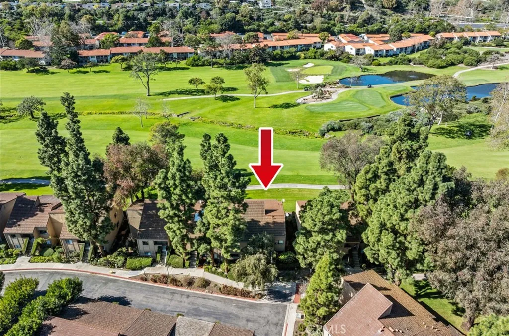 31505 E Nine Unit 21h