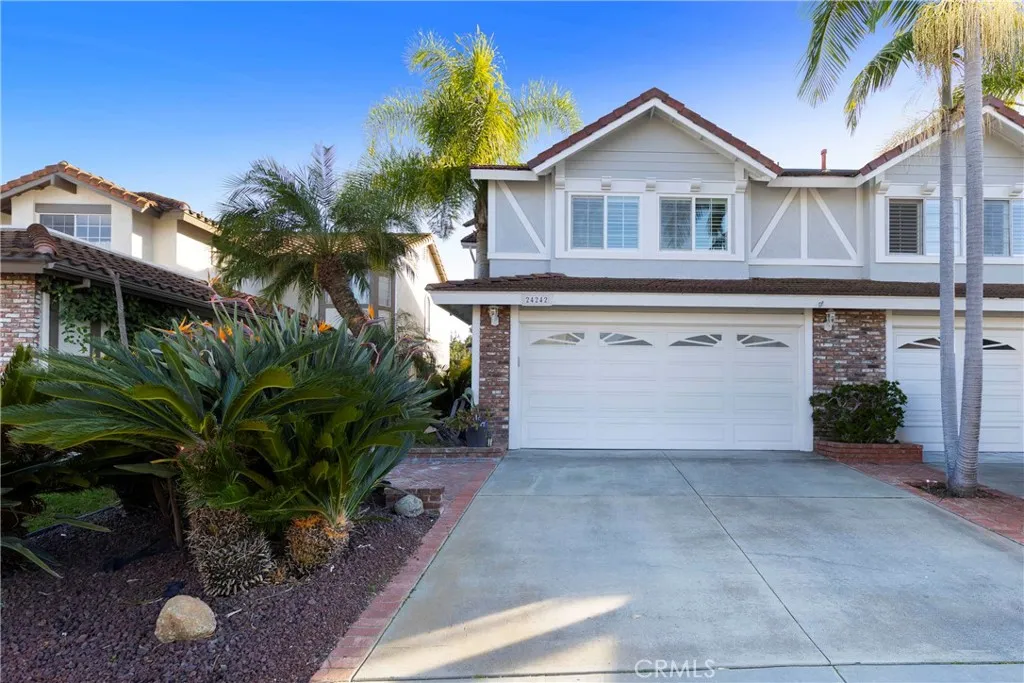 24242 Davida