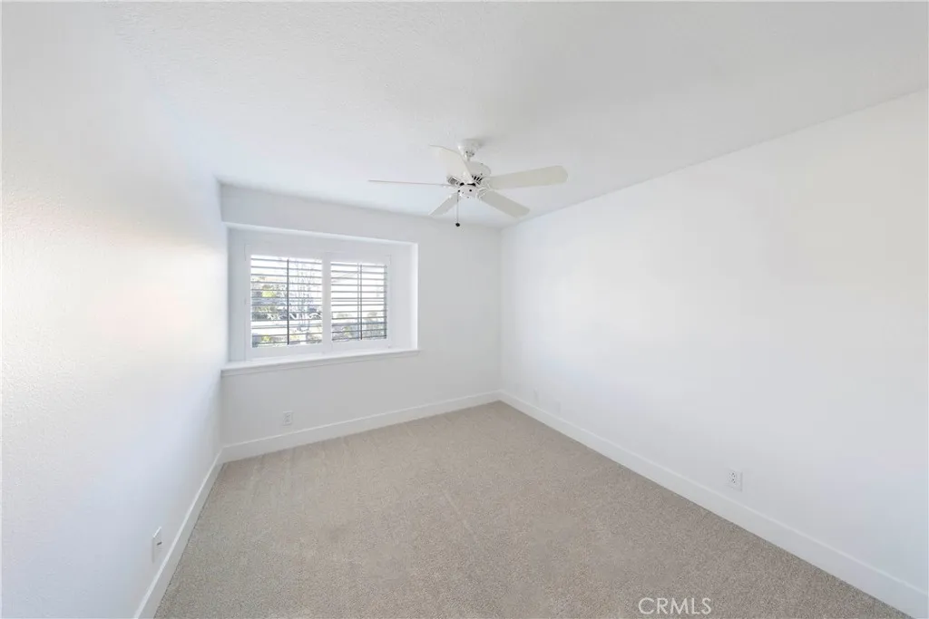 24242 Davida