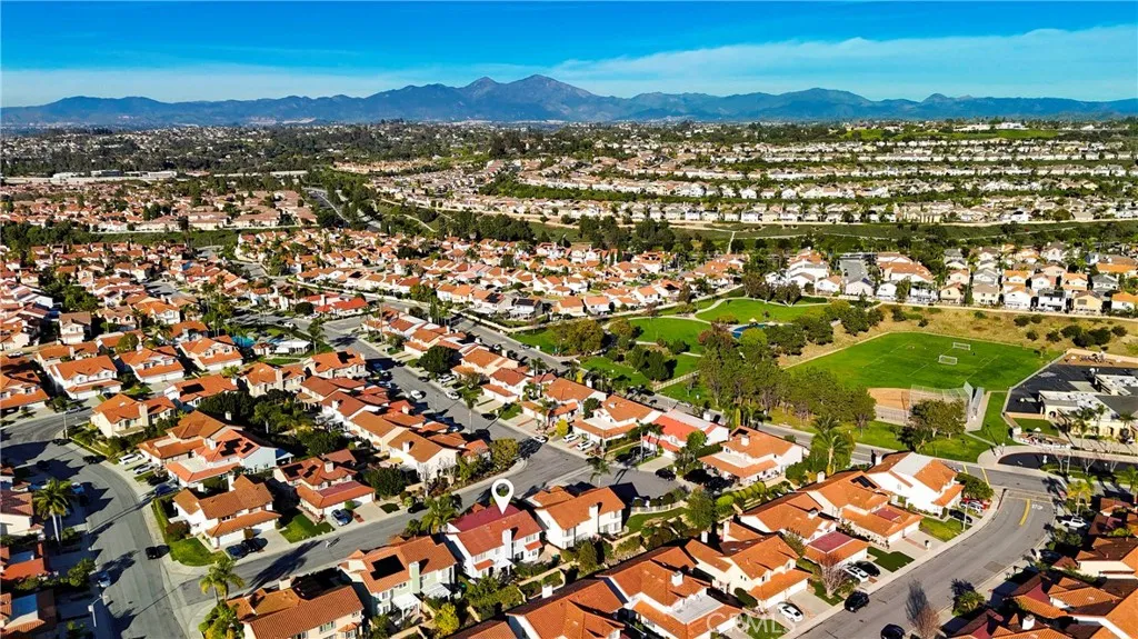 24242 Davida