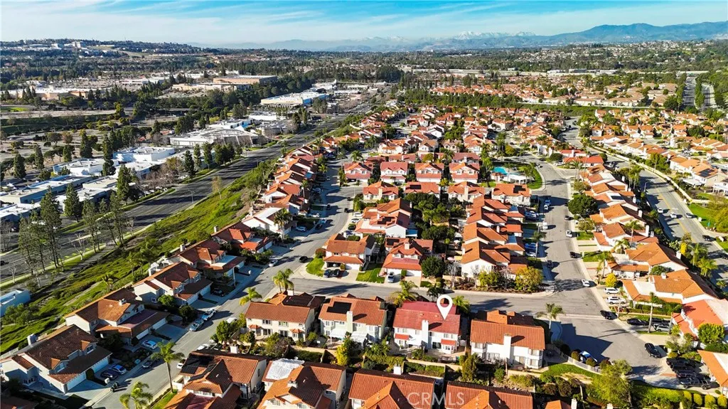 24242 Davida