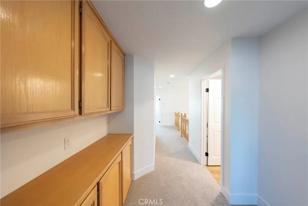 24242 Davida