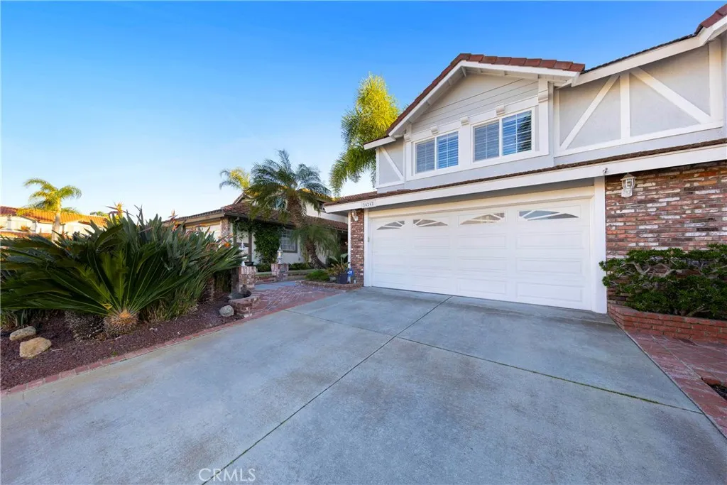 24242 Davida
