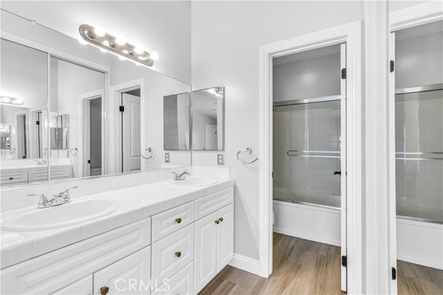 23412 Pacific Park DR Unit: 23F