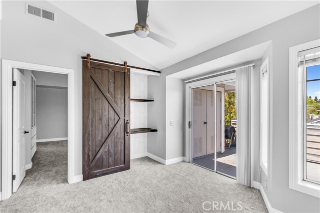 23412 Pacific Park DR Unit: 23F