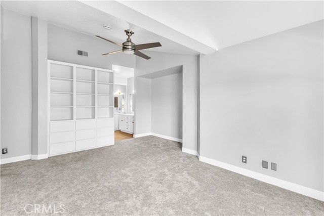 23412 Pacific Park DR Unit: 23F