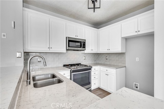 23412 Pacific Park DR Unit: 23F