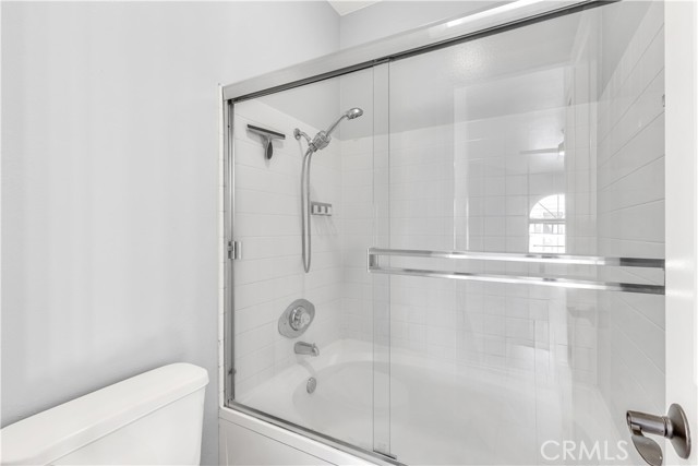 23412 Pacific Park DR Unit: 23F