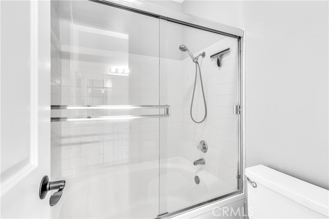 23412 Pacific Park DR Unit: 23F