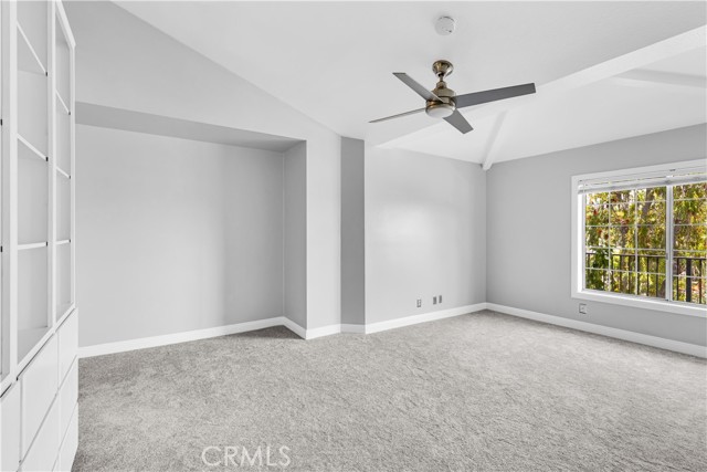 23412 Pacific Park DR Unit: 23F