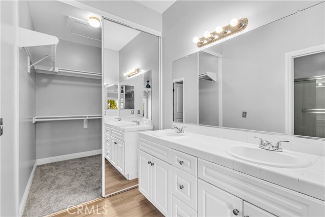 23412 Pacific Park DR Unit: 23F