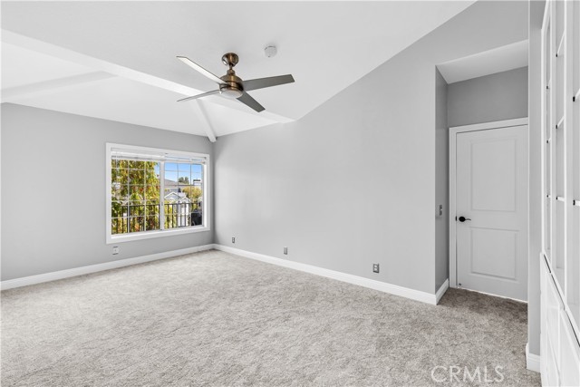 23412 Pacific Park DR Unit: 23F