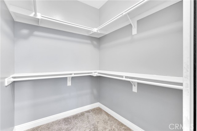 23412 Pacific Park DR Unit: 23F