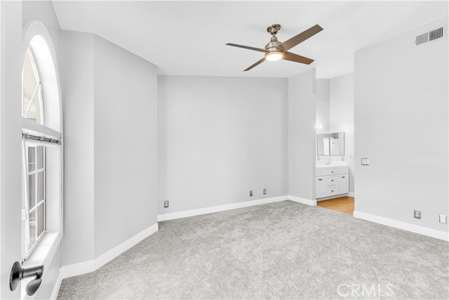 23412 Pacific Park DR Unit: 23F