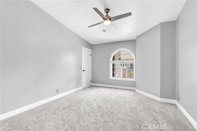 23412 Pacific Park DR Unit: 23F