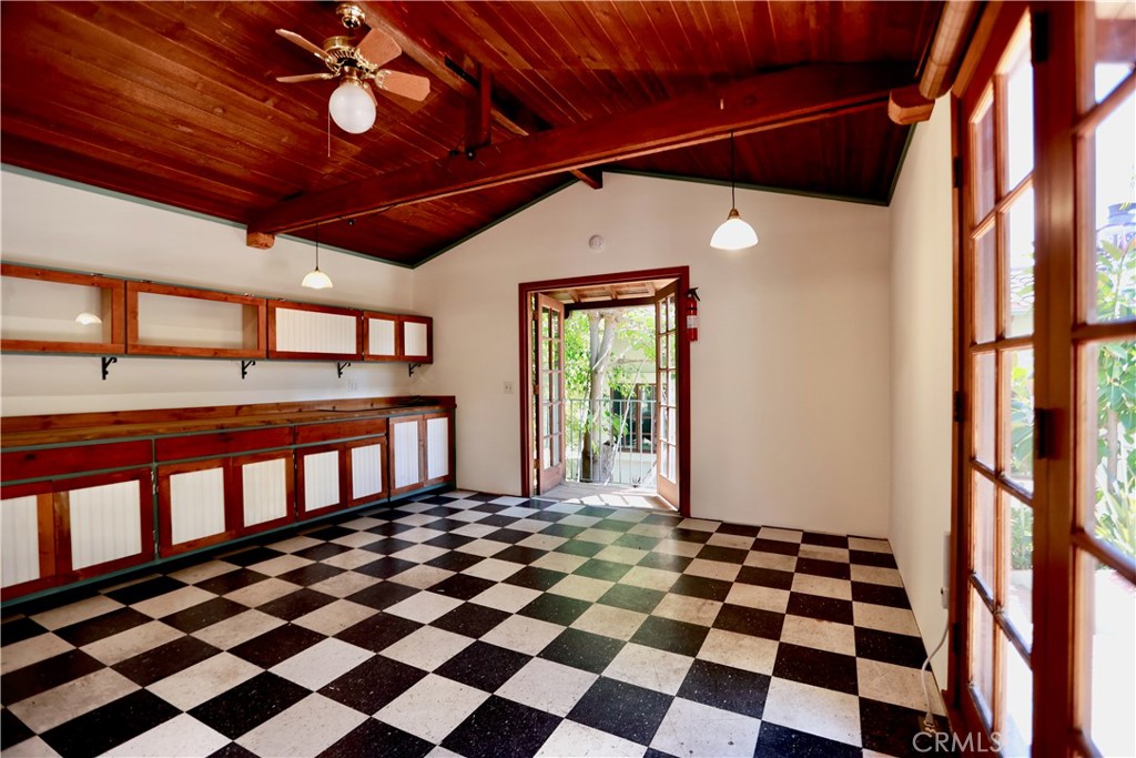 28817 Top Of The World Drive