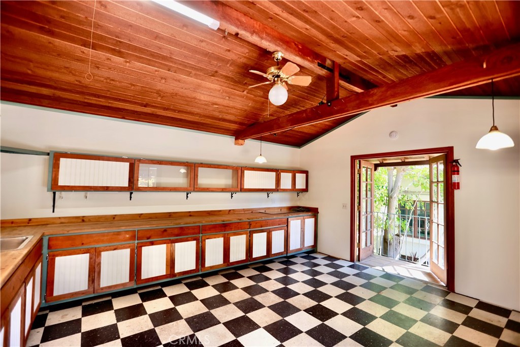 28817 Top Of The World Drive