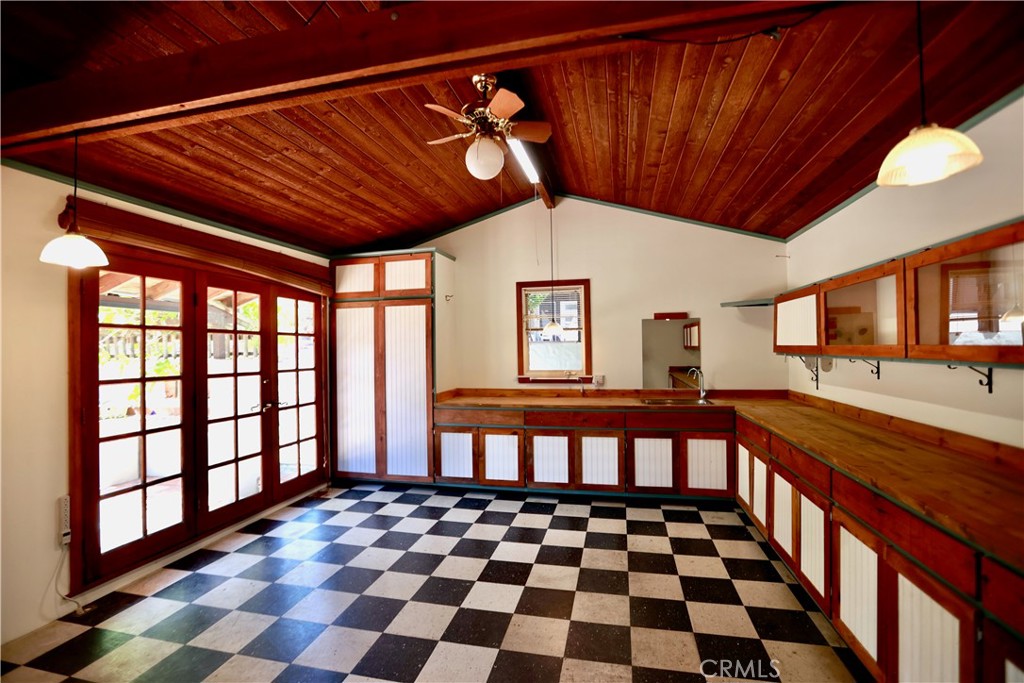 28817 Top Of The World Drive