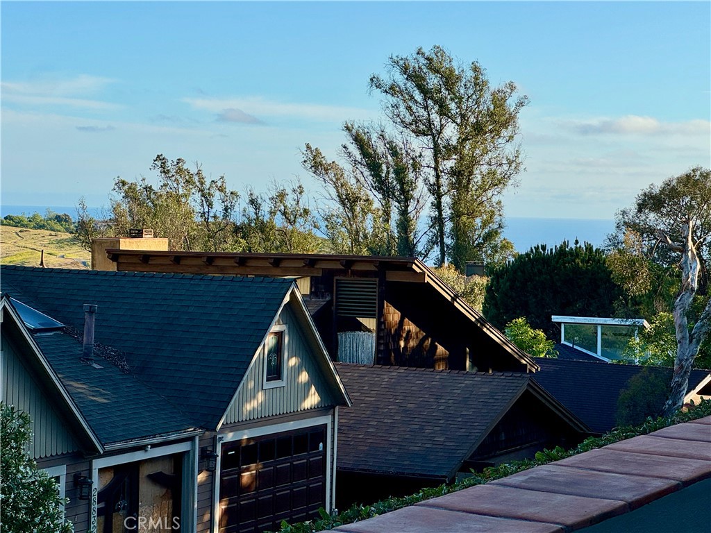 28817 Top Of The World Drive