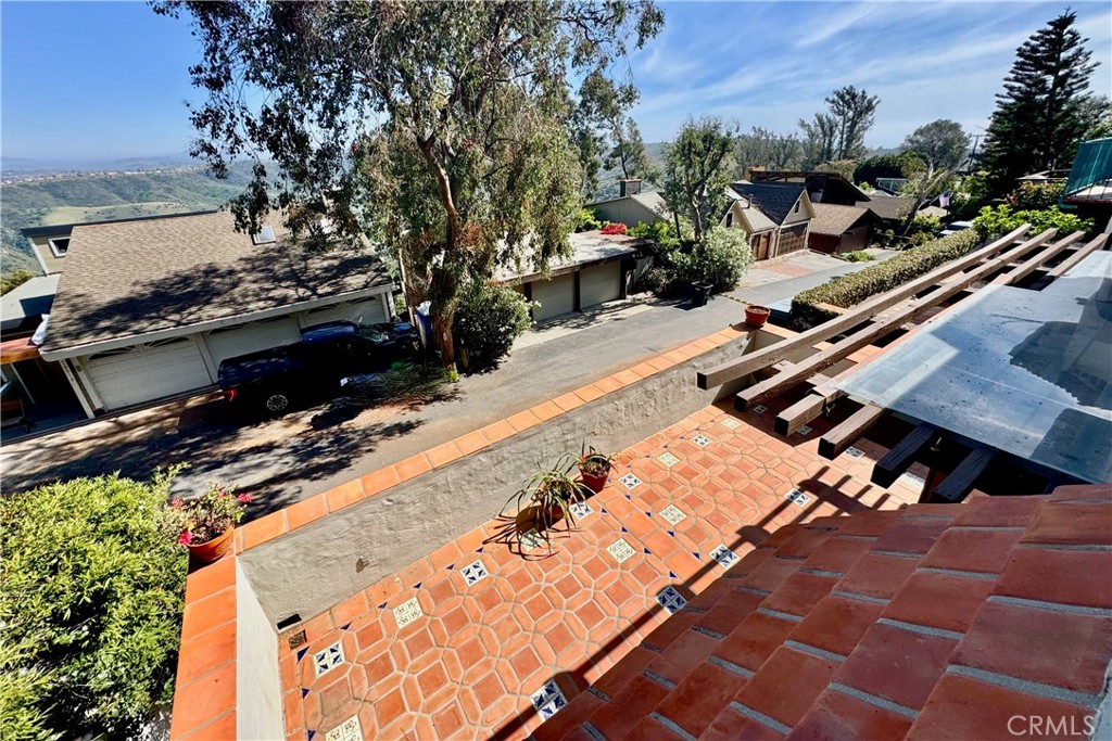 28817 Top Of The World Drive